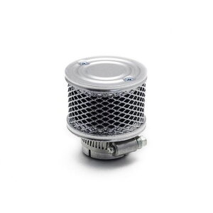 [^[bN SR400/500p rbgu[U[tB^[ SR400 SR500 MR-IN012