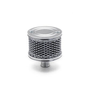 [^[bN W650/400/250TR/GXgp rbgu[U[tB^[ MR-IN013