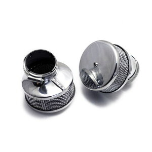 [^[bN cCLup V^I[h^CvGAN[i[iW650/400/XS650j MR-IN015