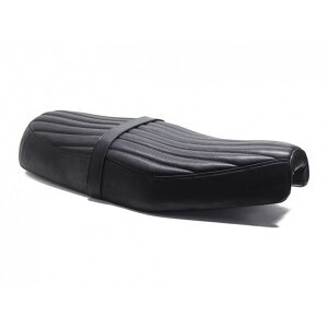 ���[�^�[���b�N W650/400/800�p �{�v�V�[�g�i�u���b�N�j MR-SM088
