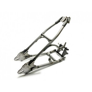 [^[bN SR400/500p n[he[Lbg SR400 SR500 MR-SM082