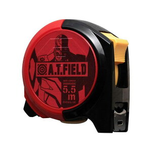 A.T.Field G@QI RxbNX5.5m 19mm 2@f ATF-502 ATF-502