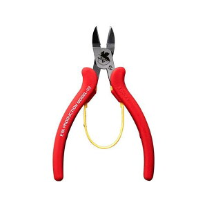 A.T.Field G@QI vX`bNjbp 125mm 2@f ATF-208i{j ATF-208