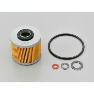 fCgi ICp[tFNgZbg S-63 SR400 30902