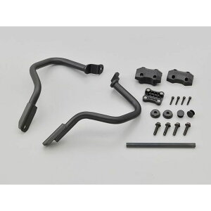 �f�C�g�i �p�C�v�G���W���K�[�h�i�}�b�g�u���b�N�j CB250R 31418