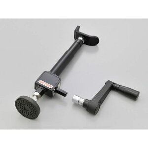 fCgi C[W[tgAbvX^h ׂ׃M^Cv 31576