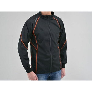 fCgi DI-002FA hhCi[tZIPiIWj TCY L 31973