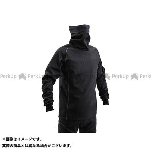 fCgi DI-004FA hhCi[ lbNEH[}?^CviubNj TCY XL 31977