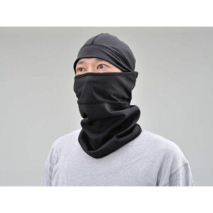 fCgi DI-005FA hhttFCX}XNiubNj 31986