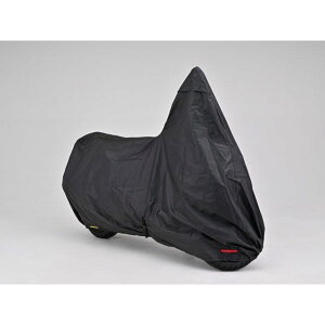 fCgi ubNJo[ EH[^[WX^g Cg Ԏp 2XN[^[ 32160