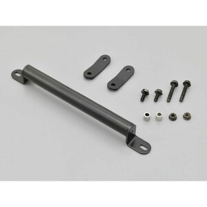 fCgi }`}Ego[FE Dax125 92655