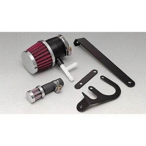 LW} p[tB^[Lbg ZOOMER 102-0741