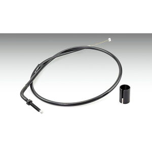 LW} Nb`P[uZbg 70mmO uiRebelj1100 202-9995