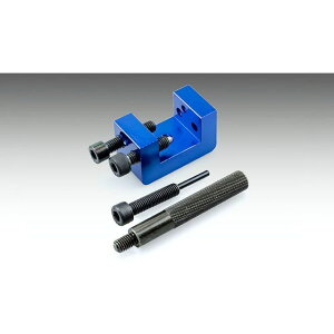 LW} `F[Jb^[ A~cCJb^[iu[j 420-525 OOOK 302-112L