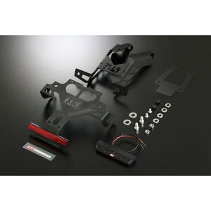 V tF_[XLbg GSX-S1000 599-19A-0000