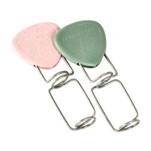 Cg}Ct@C[ Opt@C[tH[NBIO 2 pbNi_XeBsN/TfBO[j 26341