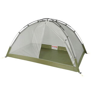 �v�������e VL-27M VL2�j�����E�{�E�`���E���b�V���e���g�EVL-27M VL-27M