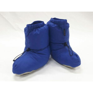 ve WD040 _E\bNXV[giu[/lCr[j TCY M WD040