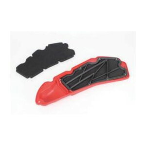 SP p[tB^[iWZCREJj PCX PCX PCX160 E03-01-0036