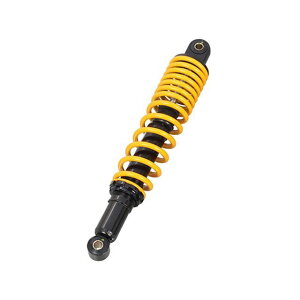 L^R VbNAu\[o[iubNECG[j _bNX125 520-1320030