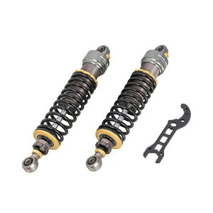 L^R KITACO×GEARS VbNAu\[o[iK^bNEubNj _bNX125 520-1320100