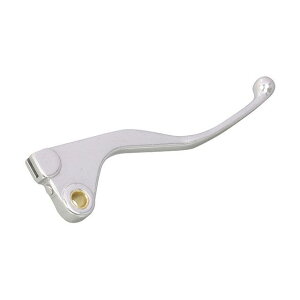 �P�[�s�b�g �E�����o�[ HR-26 70-525-61260