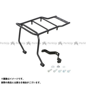 KcA[ Z^[LA[ _bNX125 80-539-13201