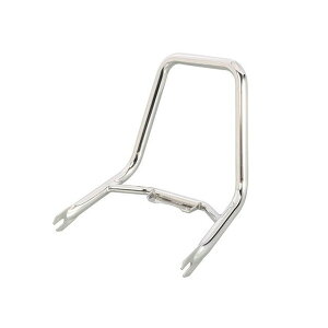 KcA[ HIGH Ouo[iVo[j _bNX125 80-653-13200