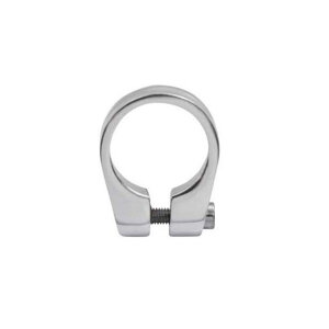tHOA V[gNv [h SC-100 SILVER