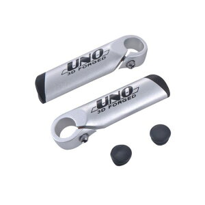 tHOA o[Gh A~ BE-301 SILVER