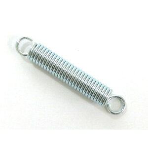 gbvi]ԁj X^hol L 20-28TCY