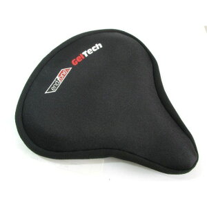 gbvi]ԁj QebNThJo[ VL-053 yp