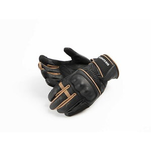 fOi[ 2022-2023H~f FRTG-83 fB[XU[O[uiubN/x[Wj TCY S FRTG-83