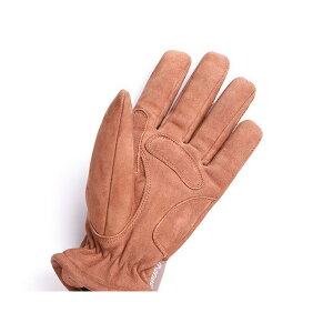 fOi[ 2022-2023H~f FRWG-47 fB[XU[O[uiLj TCY L FRWG-47