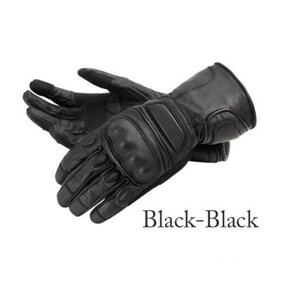 fOi[ yiz2022-2023H~f FRWG-48 fB[XU[O[uiubN/ubNj TCY L FRWG-48