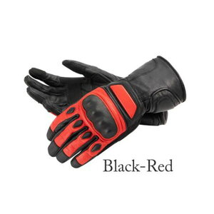 fOi[ yiz2022-2023H~f FRWG-48 fB[XU[O[uiubN/bhj TCY S FRWG-48