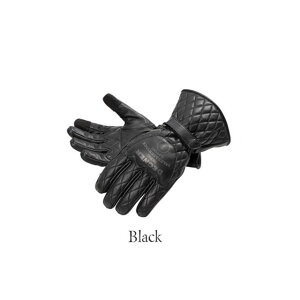 fOi[ 2022-2023H~f WG-46 U[O[uiubNj TCY XL WG-46