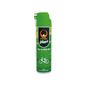 Go[Y Go[XvX `F[N[i[300ml PS-2