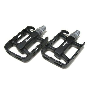 tHOA y_ Wellgo C-17 ubN 70249