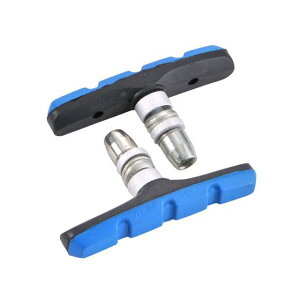 tHOA Vu[LV[ u[ 72042