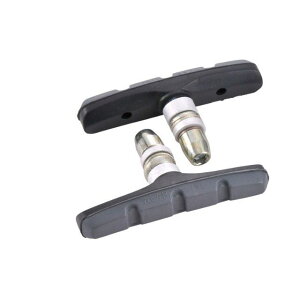 tHOA Vu[LV[ O[ 72045