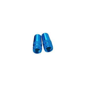 tHOA Foglia A~ouLbv  u[ 72167
