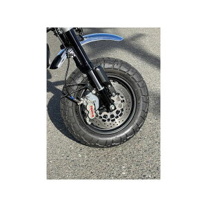 GNtg Gcraft×SUNSTAR 250fBXNLbg 4^CviABSȂj L[125 31306