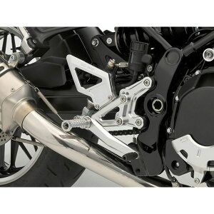 GNtg Z900RS rbgobNXebv ubN Z900RS Z900RS CAFE 71430