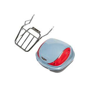 [hEH[N _bNX125pALAibLj FhA{bNXZbgip[JfbgO[j Dax125 wca-59m-hwb32-5-GRY