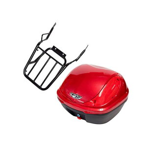 [hEH[N _bNX125pALAiubNj FhA{bNXZbgip[lrbhj Dax125 wca-59b-hwb32-5-RED