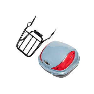 [hEH[N _bNX125pALAiubNj FhA{bNXZbgip[JfbgO[j Dax125 wca-59b-hwb32-5-GRY