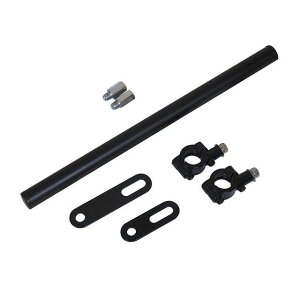 [hEH[N _bNX125 }`KWFbg}Ego[ Dax125 mgb-59