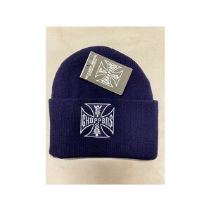 EGXgR[Xg`bp[Y [AbvjbgLbvilCr[j P946730