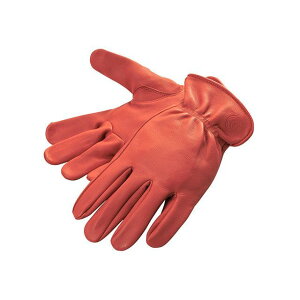 fOi[ WL962 O[uiuEj TCY XL WL962-BRW